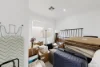 12 Strawberry Rise, Landsdale, WA 6065-Image
