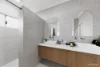 12 Strawberry Rise, Landsdale, WA 6065-Image