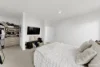 12 Strawberry Rise, Landsdale, WA 6065-Image