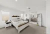 12 Strawberry Rise, Landsdale, WA 6065-Image