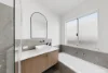 12 Strawberry Rise, Landsdale, WA 6065-Image