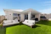 12 Strawberry Rise, Landsdale, WA 6065-Image