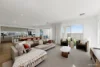 12 Strawberry Rise, Landsdale, WA 6065-Image