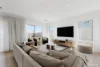 12 Strawberry Rise, Landsdale, WA 6065-Image