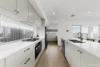 12 Strawberry Rise, Landsdale, WA 6065-Image