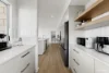 12 Strawberry Rise, Landsdale, WA 6065-Image