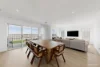 12 Strawberry Rise, Landsdale, WA 6065-Image
