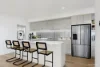 12 Strawberry Rise, Landsdale, WA 6065-Image