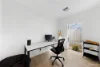 12 Strawberry Rise, Landsdale, WA 6065-Image