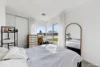 12 Strawberry Rise, Landsdale, WA 6065-Image