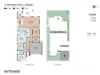 12 Strawberry Rise, Landsdale, WA 6065-Floorplan