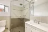 12 Stream Avenue, Kewarra Beach, Qld 4879-Image