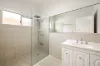 12 Stream Avenue, Kewarra Beach, Qld 4879-Image