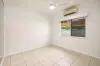 12 Stream Avenue, Kewarra Beach, Qld 4879-Image