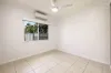 12 Stream Avenue, Kewarra Beach, Qld 4879-Image