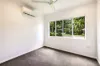 12 Stream Avenue, Kewarra Beach, Qld 4879-Image