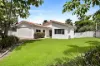 12 Stream Avenue, Kewarra Beach, Qld 4879-Image