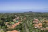 12 Stream Avenue, Kewarra Beach, Qld 4879-Image