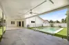 12 Stream Avenue, Kewarra Beach, Qld 4879-Image