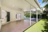 12 Stream Avenue, Kewarra Beach, Qld 4879-Image