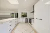 12 Stream Avenue, Kewarra Beach, Qld 4879-Image