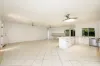 12 Stream Avenue, Kewarra Beach, Qld 4879-Image