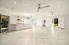 12 Stream Avenue, Kewarra Beach, Qld 4879-Image