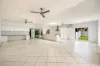 12 Stream Avenue, Kewarra Beach, Qld 4879-Image
