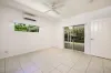 12 Stream Avenue, Kewarra Beach, Qld 4879-Image