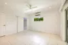 12 Stream Avenue, Kewarra Beach, Qld 4879-Image