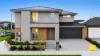 12 Streamlet Boulevard, Tarneit, Vic 3029