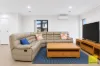 12 Streamlet Boulevard, Tarneit, Vic 3029-Image