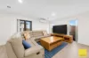 12 Streamlet Boulevard, Tarneit, Vic 3029-Image