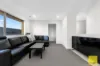 12 Streamlet Boulevard, Tarneit, Vic 3029-Image