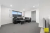 12 Streamlet Boulevard, Tarneit, Vic 3029-Image