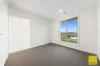 12 Streamlet Boulevard, Tarneit, Vic 3029-Image