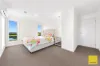 12 Streamlet Boulevard, Tarneit, Vic 3029-Image