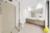 12 Streamlet Boulevard, Tarneit, Vic 3029-Image