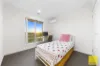 12 Streamlet Boulevard, Tarneit, Vic 3029-Image