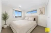 12 Streamlet Boulevard, Tarneit, Vic 3029-Image