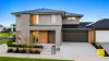 12 Streamlet Boulevard, Tarneit, Vic 3029-Image