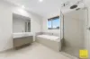 12 Streamlet Boulevard, Tarneit, Vic 3029-Image