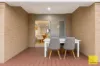 12 Streamlet Boulevard, Tarneit, Vic 3029-Image