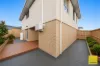 12 Streamlet Boulevard, Tarneit, Vic 3029-Image