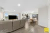 12 Streamlet Boulevard, Tarneit, Vic 3029-Image