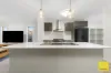 12 Streamlet Boulevard, Tarneit, Vic 3029-Image