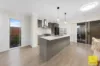 12 Streamlet Boulevard, Tarneit, Vic 3029-Image