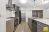 12 Streamlet Boulevard, Tarneit, Vic 3029-Image