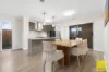 12 Streamlet Boulevard, Tarneit, Vic 3029-Image