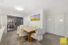 12 Streamlet Boulevard, Tarneit, Vic 3029-Image